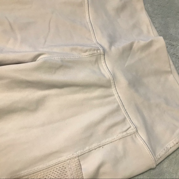 Aerie high waisted leggings - Picture 2 of 4